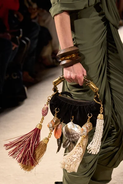 Look 88